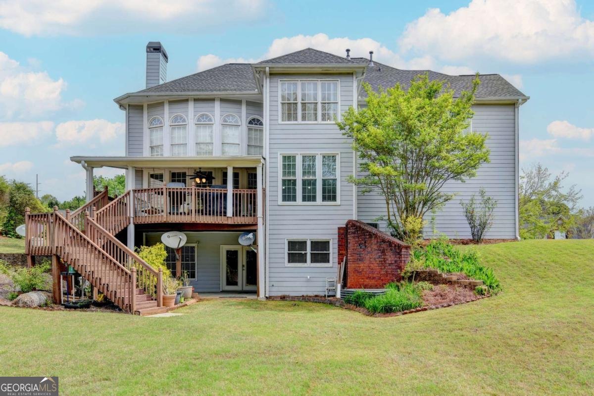 862 Berryman Place Lawrenceville - Photo 99