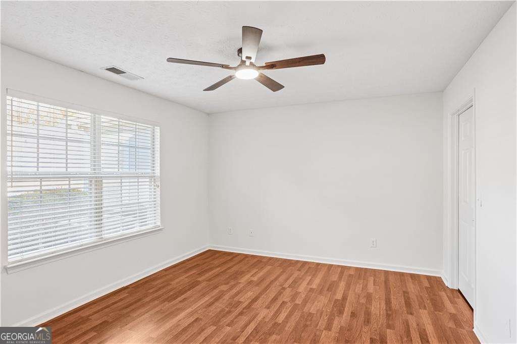 3712 Vineyards Lake Circle Kennesaw - Photo 12