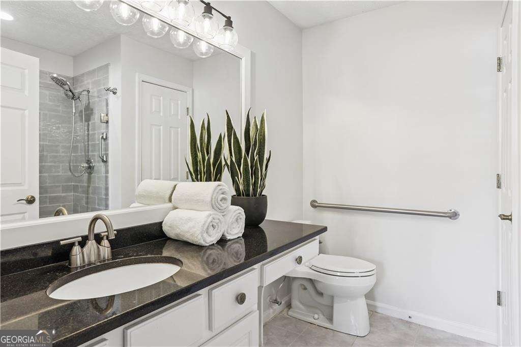 3712 Vineyards Lake Circle Kennesaw - Photo 13