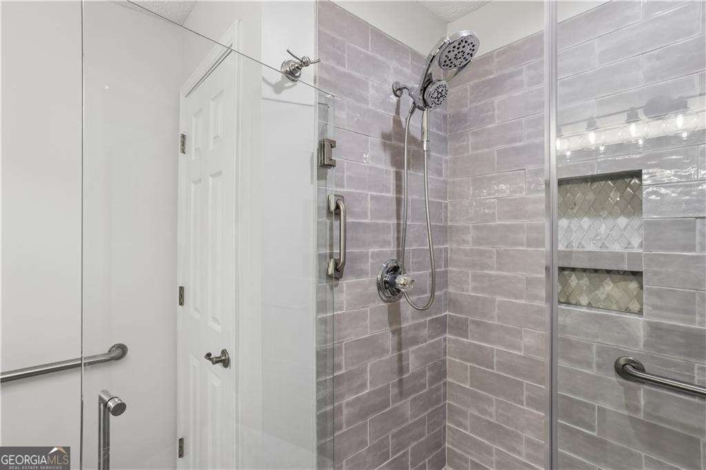 3712 Vineyards Lake Circle Kennesaw - Photo 14