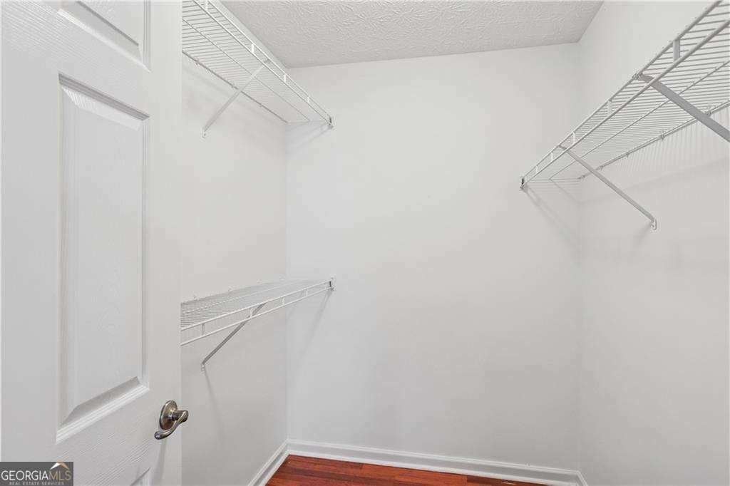 3712 Vineyards Lake Circle Kennesaw - Photo 15