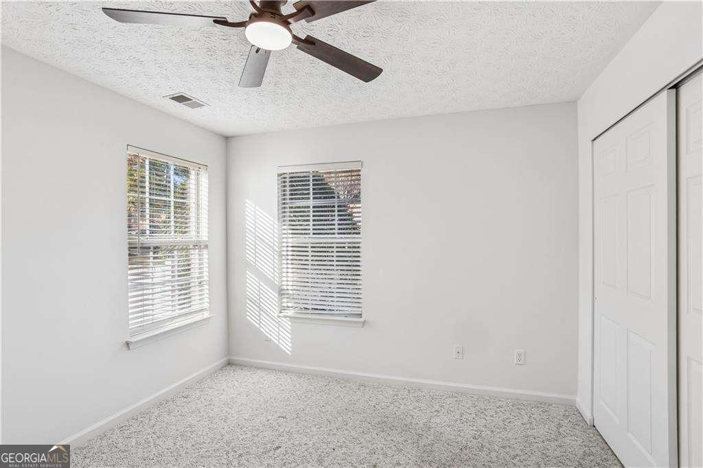 3712 Vineyards Lake Circle Kennesaw - Photo 16