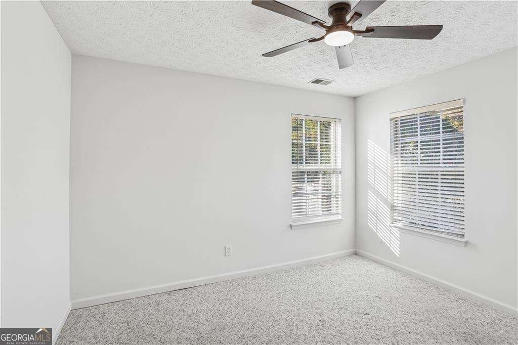 3712 Vineyards Lake Circle Kennesaw - Photo 17