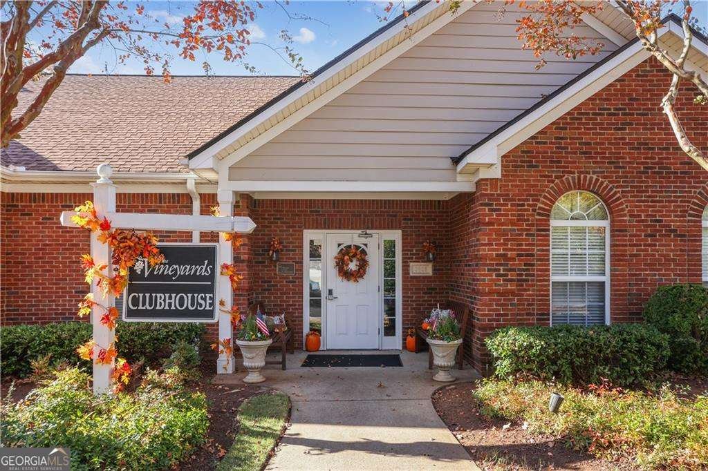 3712 Vineyards Lake Circle Kennesaw - Photo 24