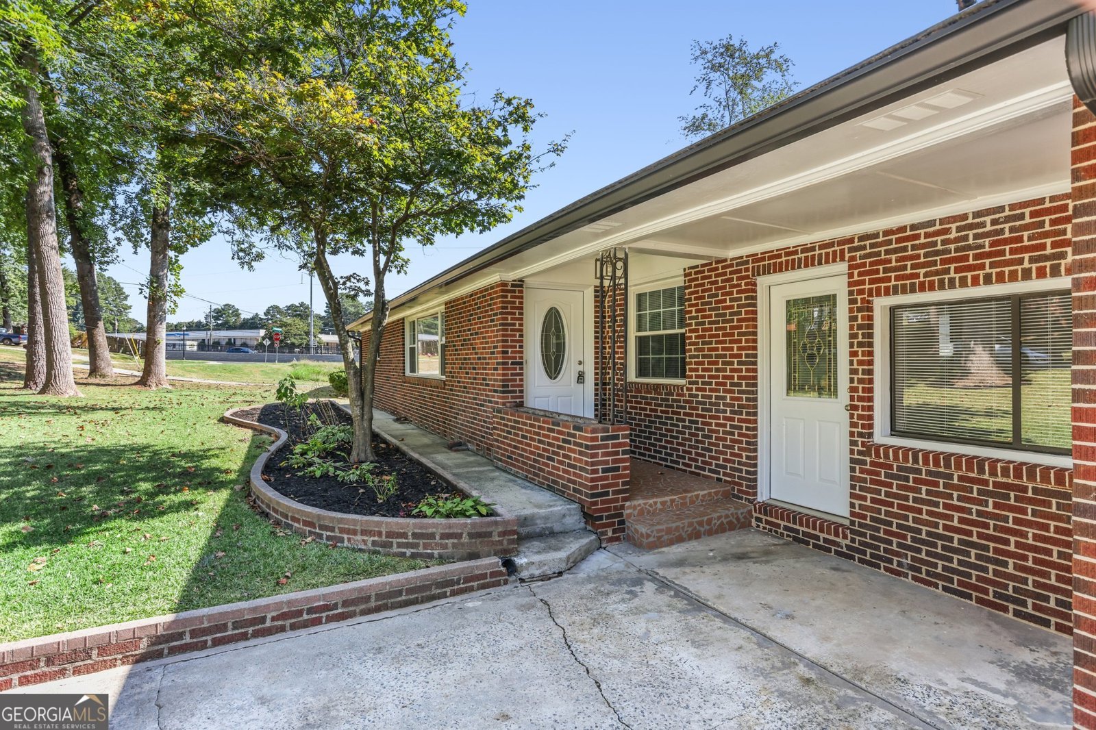 2370 Beaver Creek Road Smyrna - Photo 1