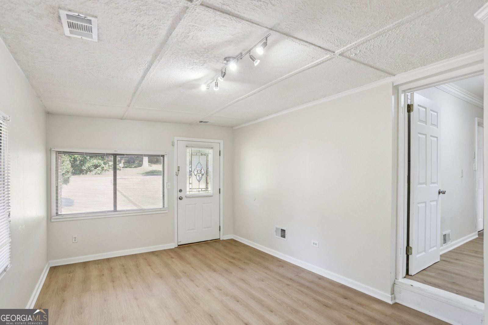 2370 Beaver Creek Road Smyrna - Photo 10