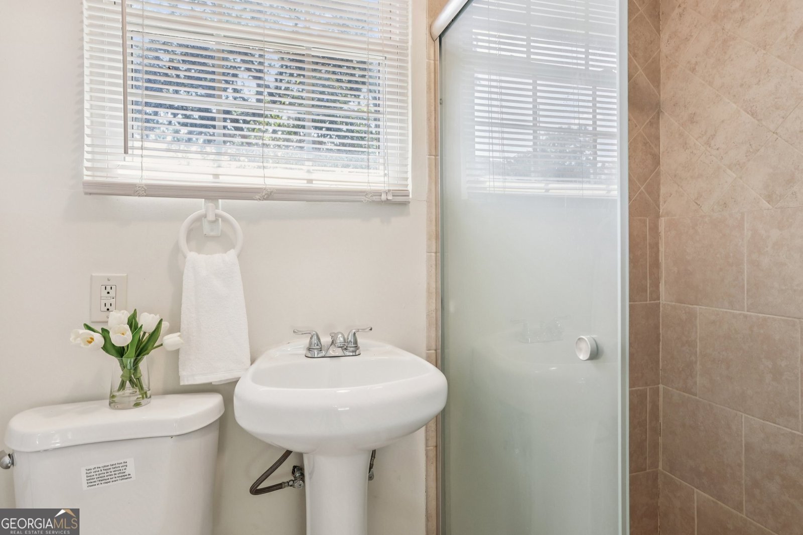 2370 Beaver Creek Road Smyrna - Photo 11