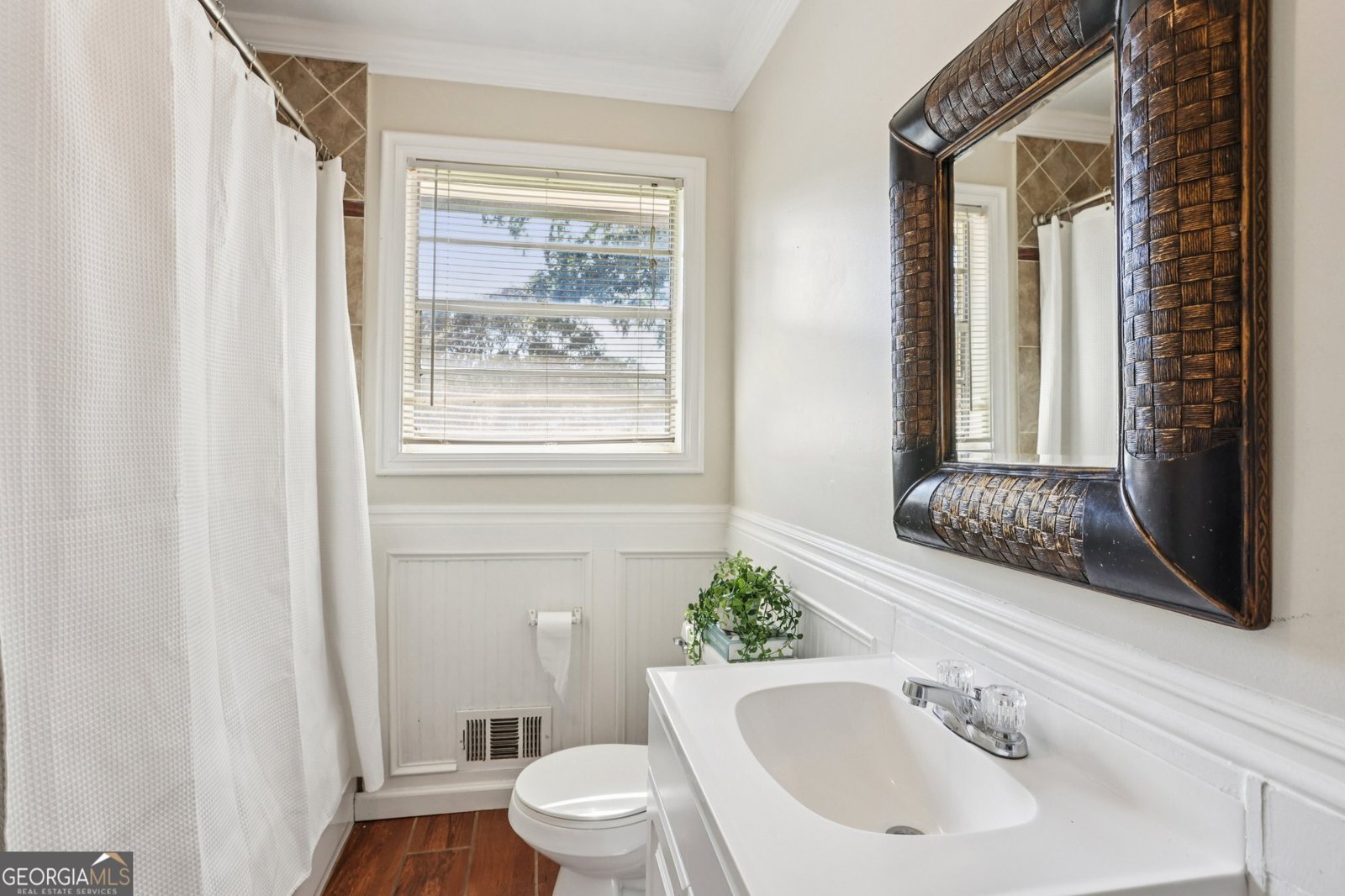 2370 Beaver Creek Road Smyrna - Photo 14