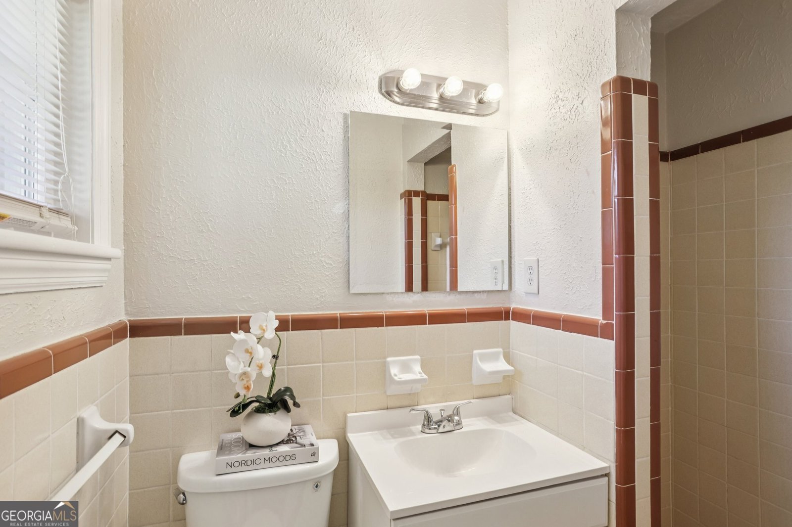 2370 Beaver Creek Road Smyrna - Photo 16