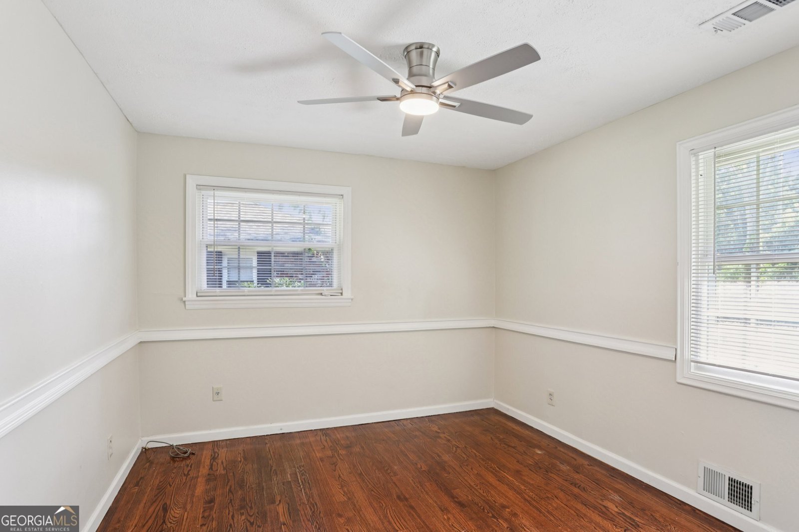 2370 Beaver Creek Road Smyrna - Photo 18