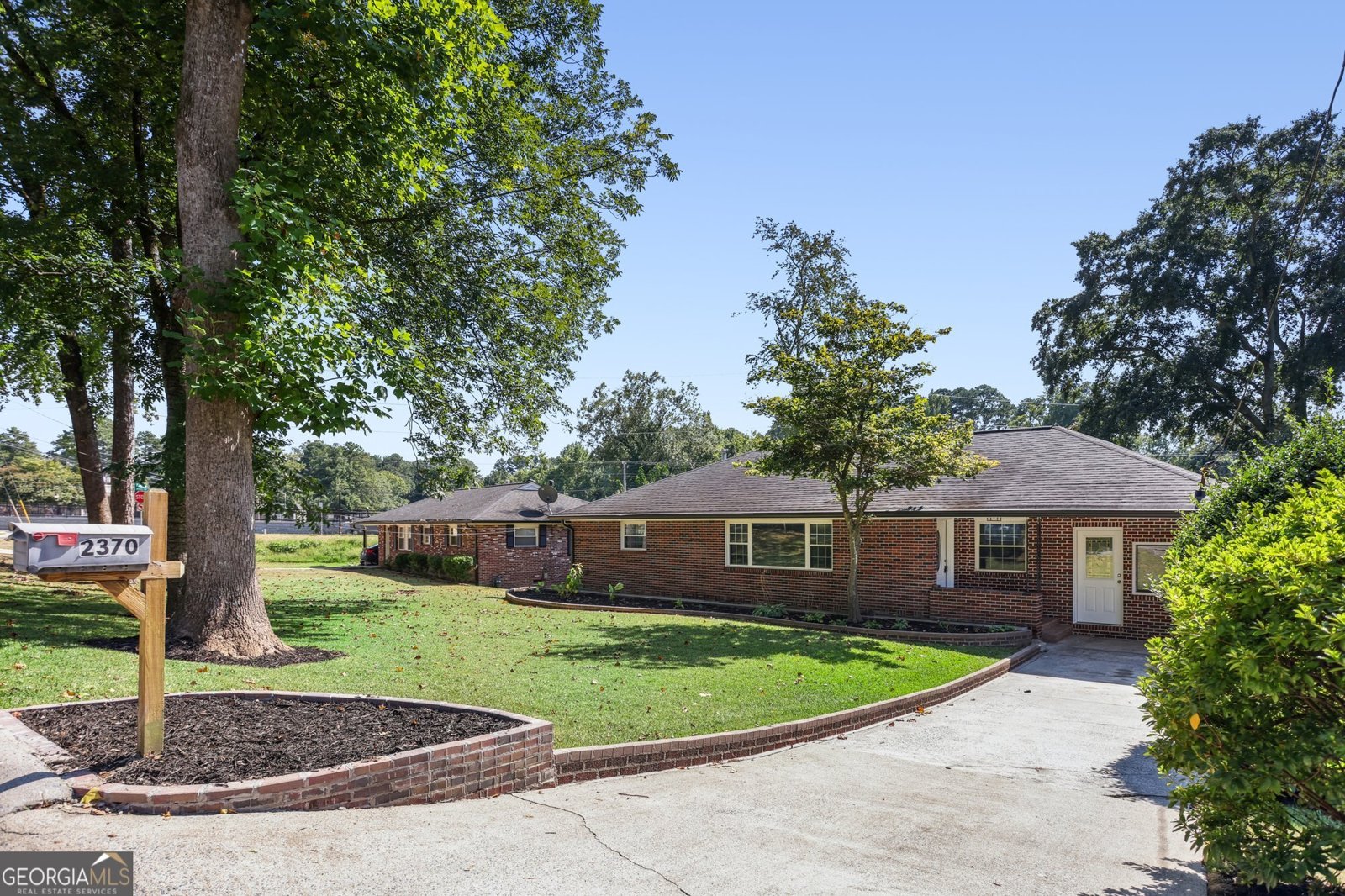 2370 Beaver Creek Road Smyrna - Photo 21