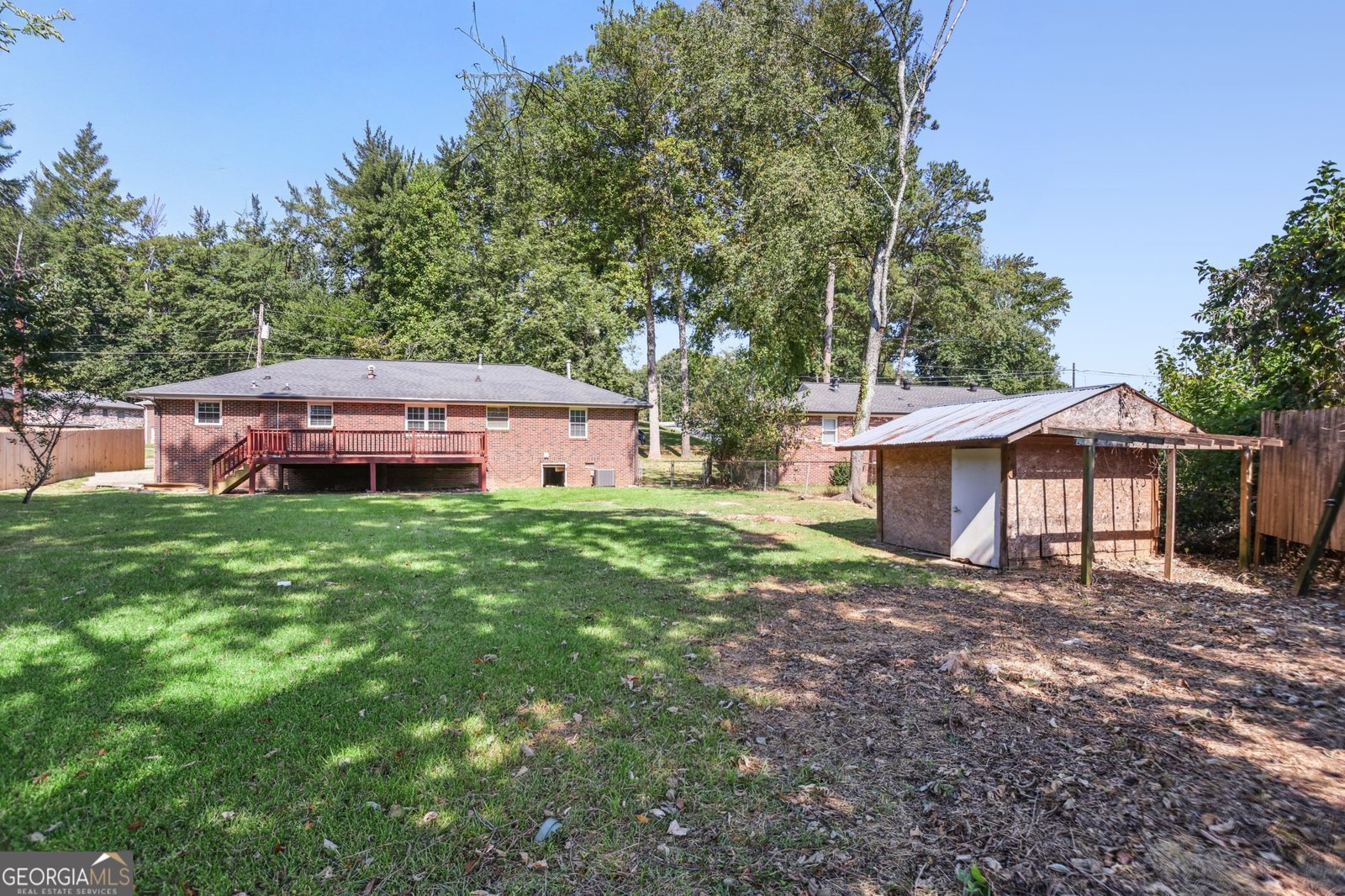 2370 Beaver Creek Road Smyrna - Photo 23
