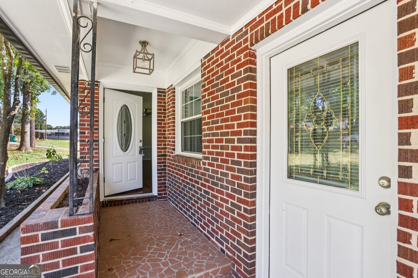 2370 Beaver Creek Road Smyrna - Photo 25