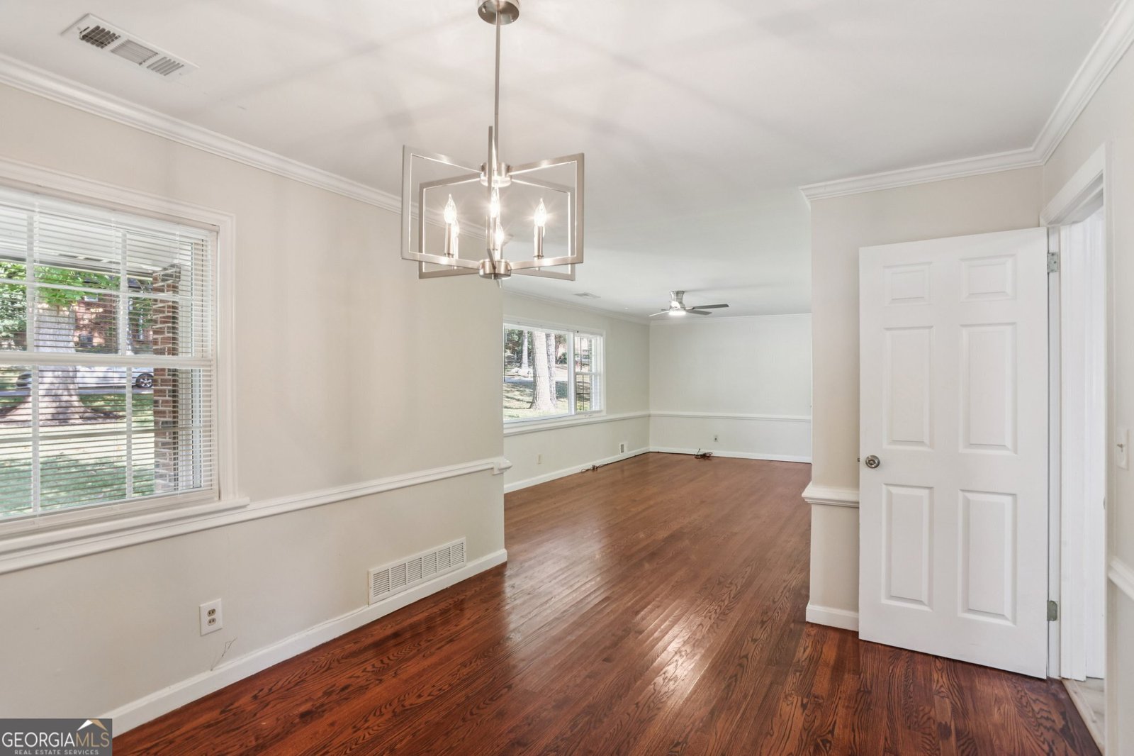 2370 Beaver Creek Road Smyrna - Photo 6