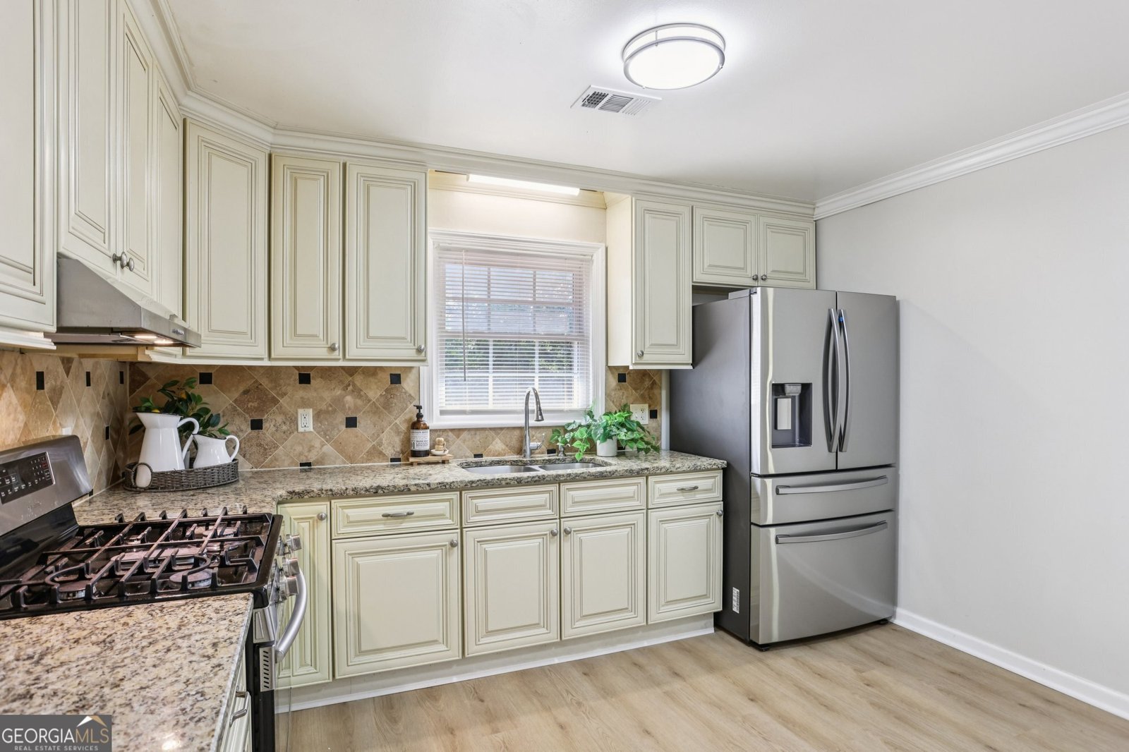 2370 Beaver Creek Road Smyrna - Photo 7