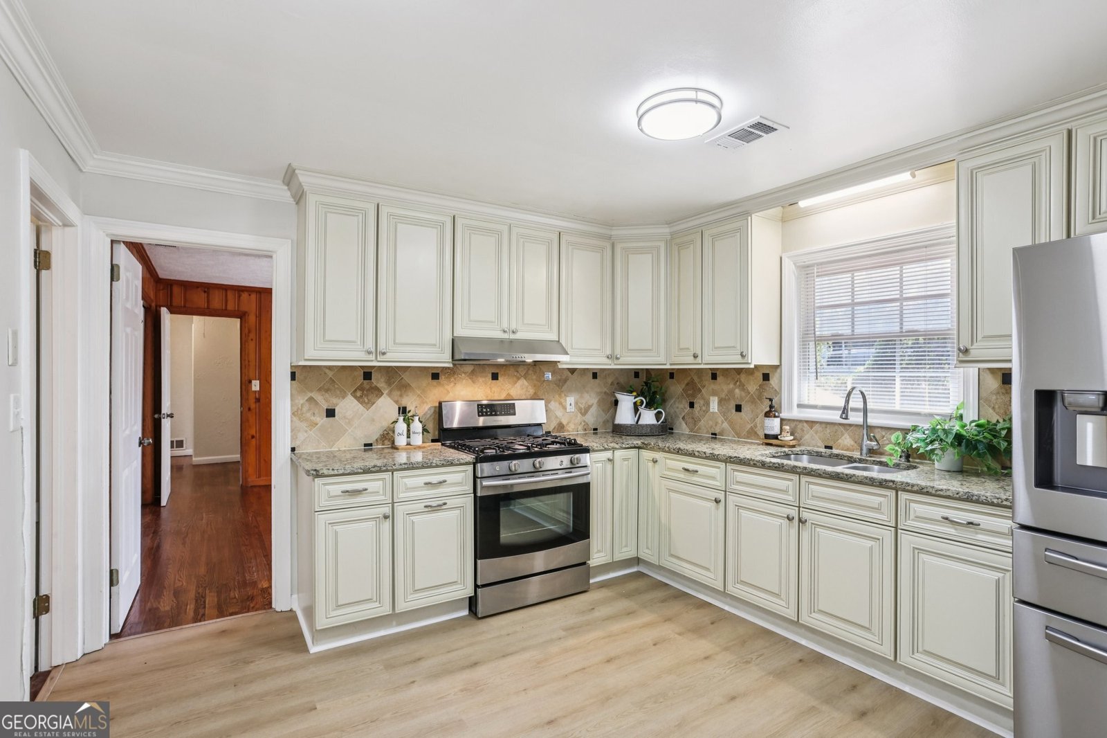 2370 Beaver Creek Road Smyrna - Photo 8