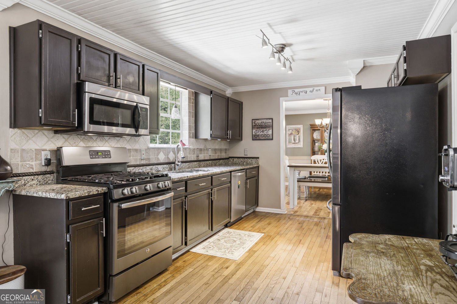 1880 Rocksram Drive Buford - Photo 11