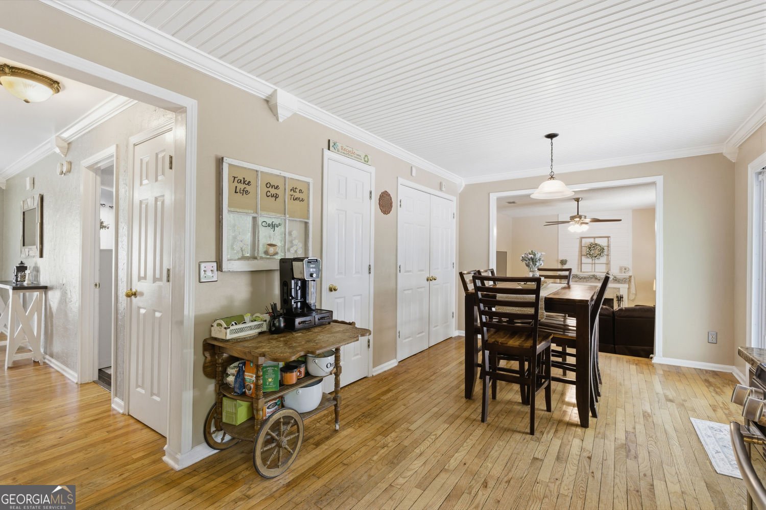 1880 Rocksram Drive Buford - Photo 13