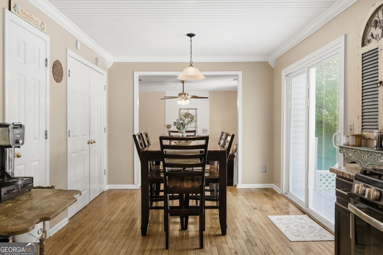 1880 Rocksram Drive Buford - Photo 14