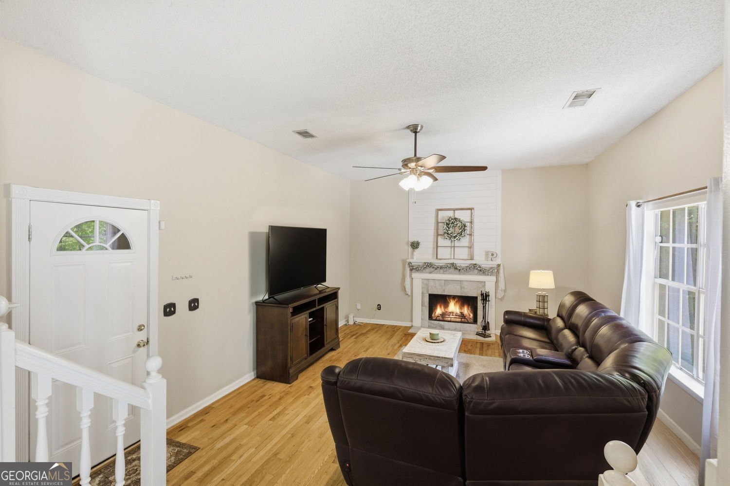 1880 Rocksram Drive Buford - Photo 16