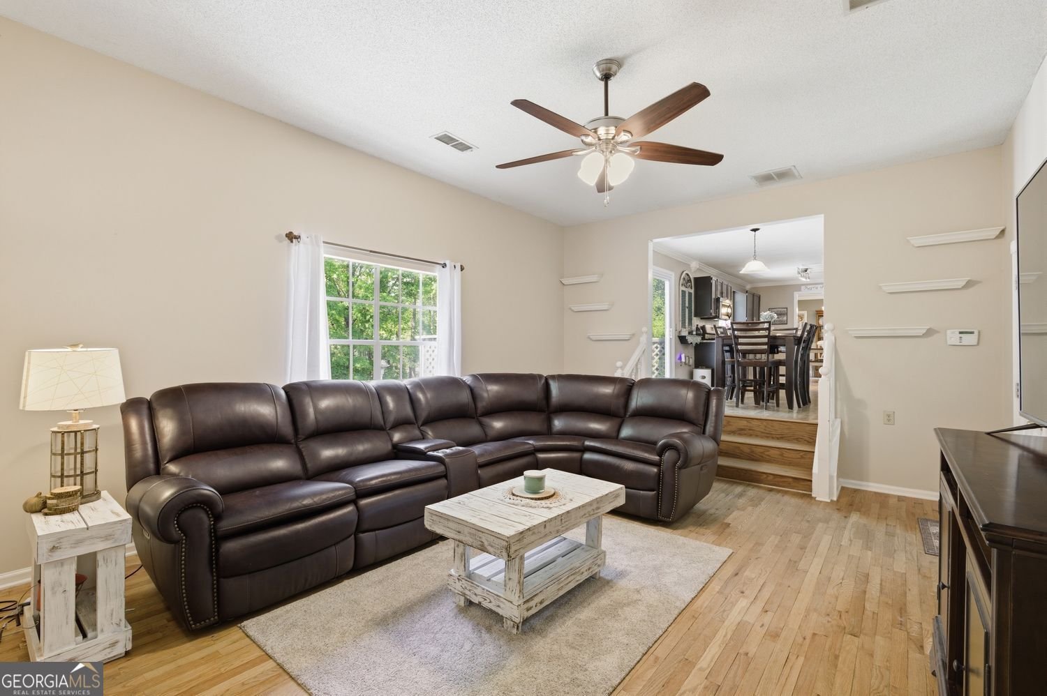 1880 Rocksram Drive Buford - Photo 17