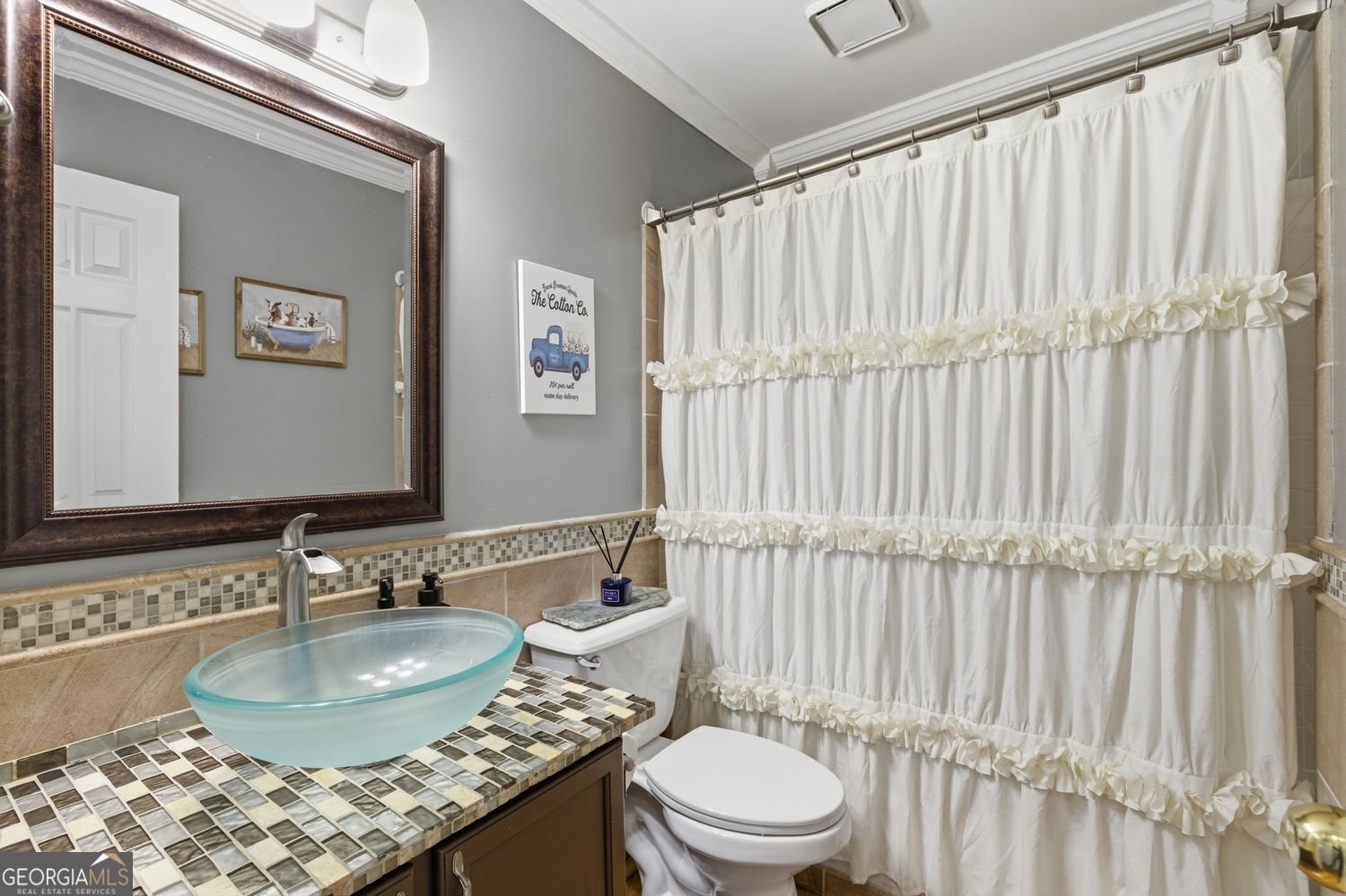 1880 Rocksram Drive Buford - Photo 18