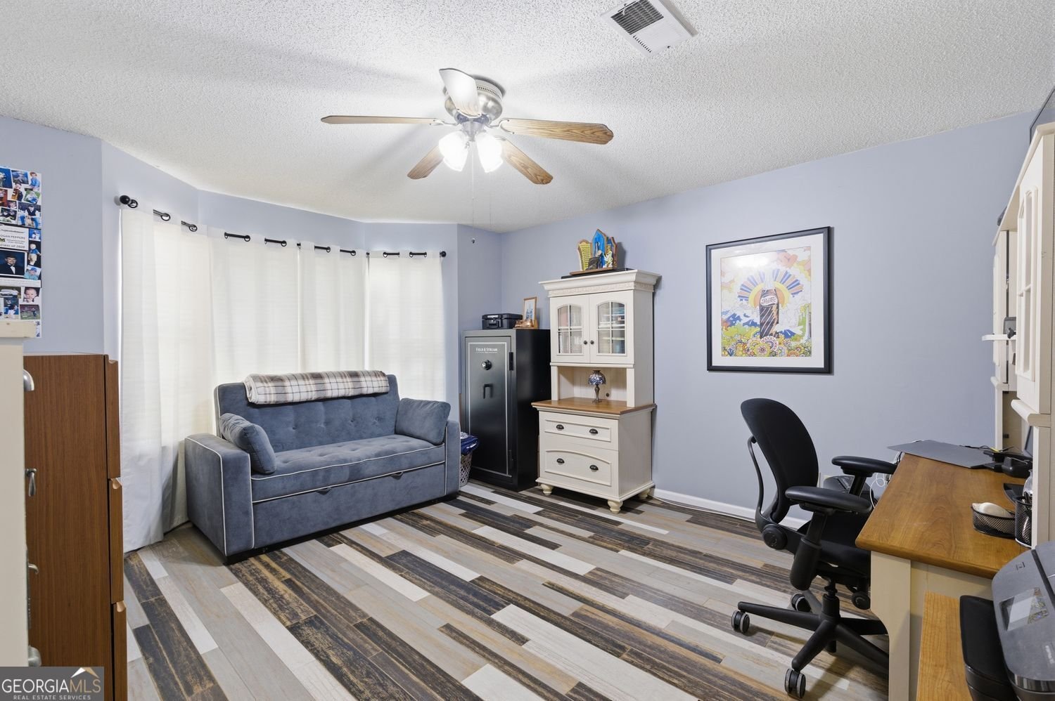 1880 Rocksram Drive Buford - Photo 19