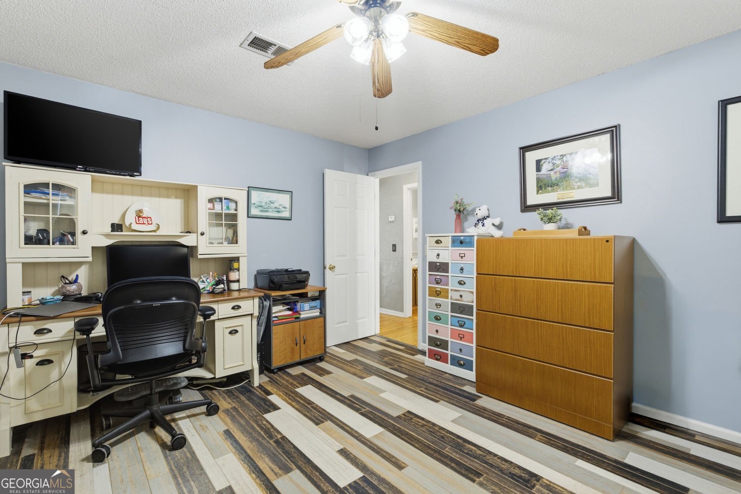 1880 Rocksram Drive Buford - Photo 20