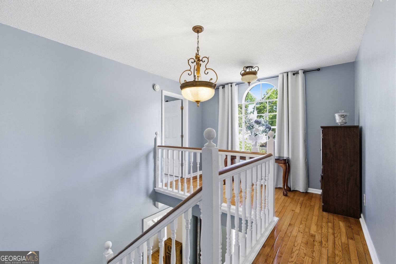 1880 Rocksram Drive Buford - Photo 21