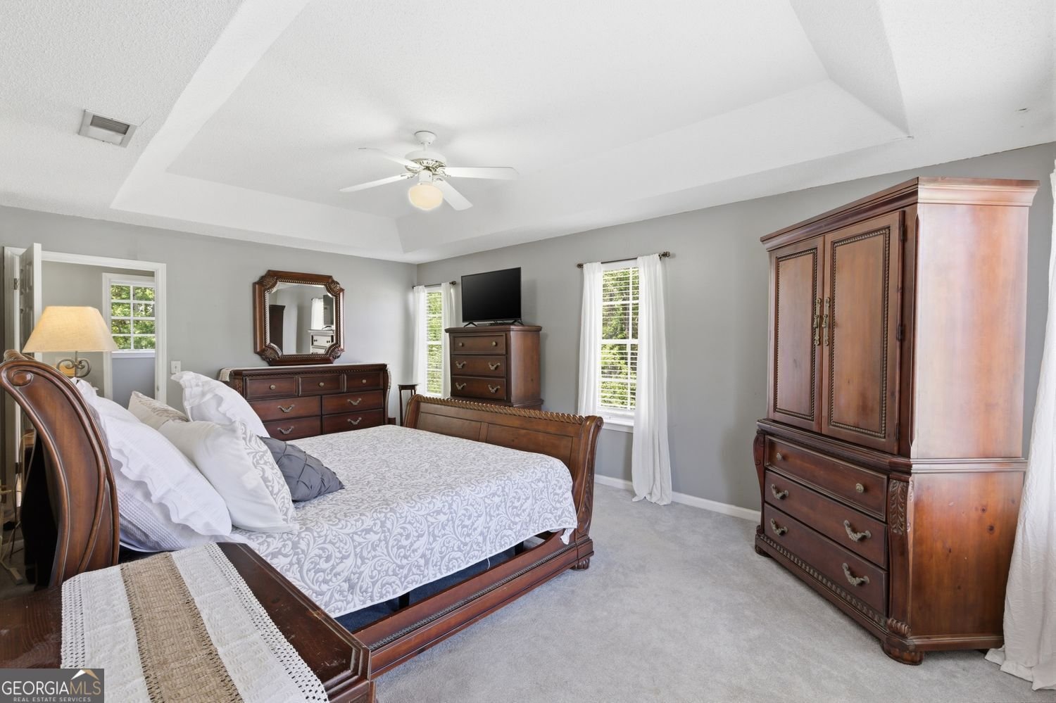 1880 Rocksram Drive Buford - Photo 22