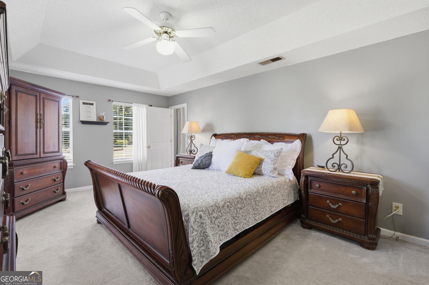 1880 Rocksram Drive Buford - Photo 23