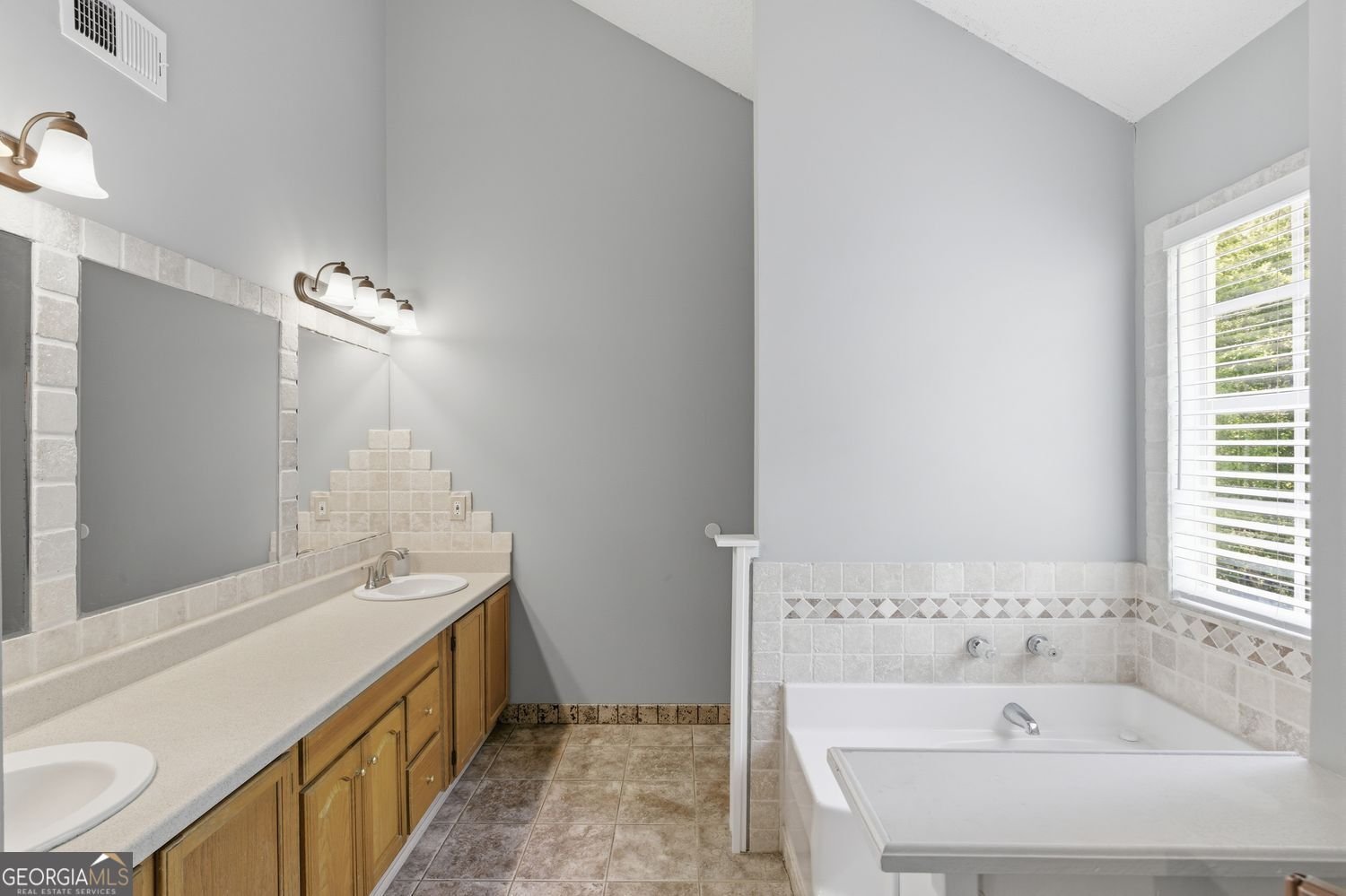 1880 Rocksram Drive Buford - Photo 24