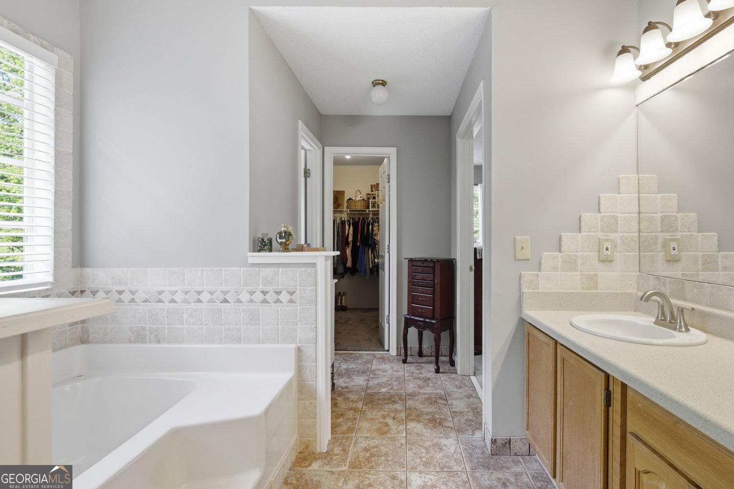 1880 Rocksram Drive Buford - Photo 25