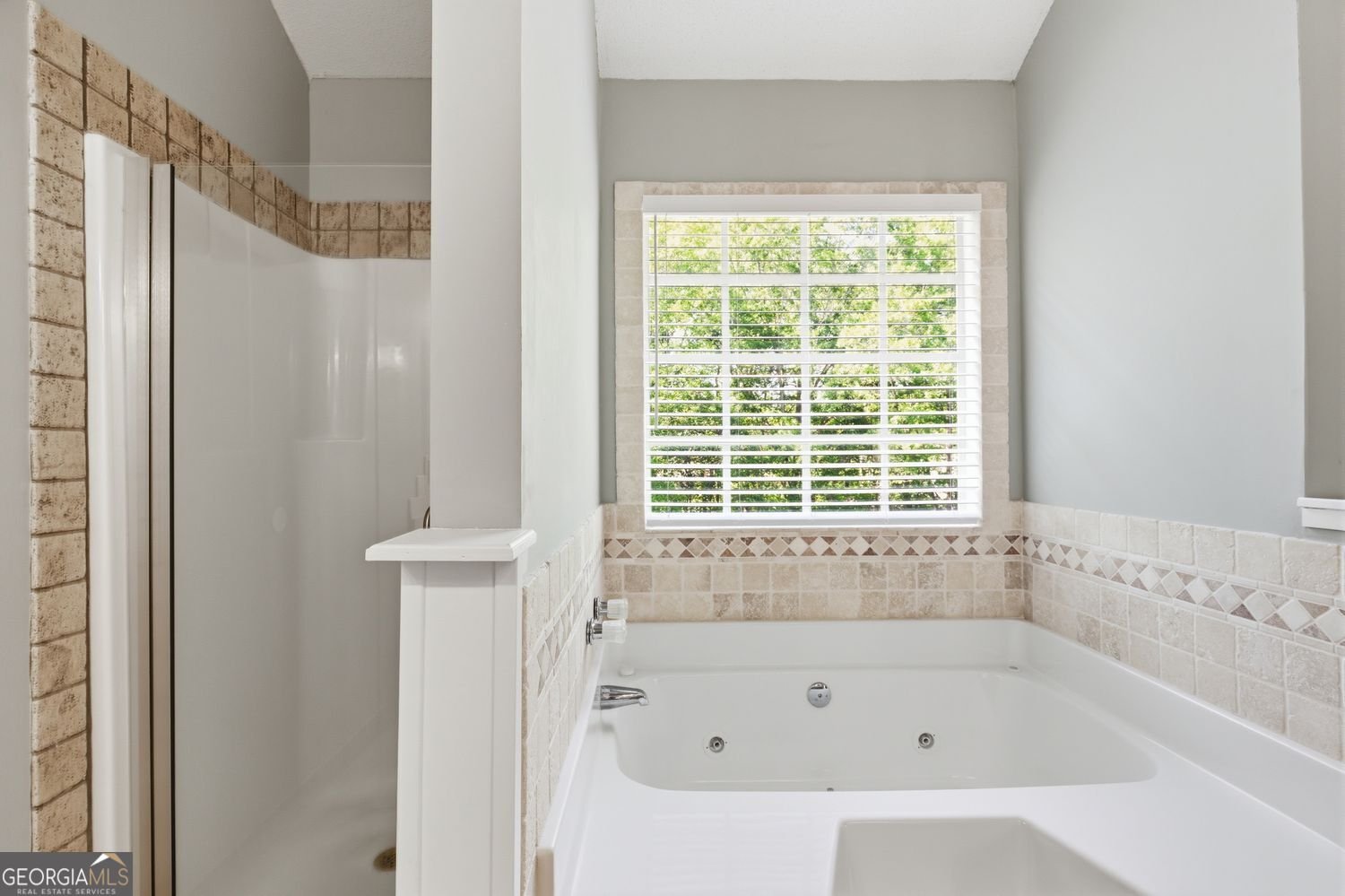 1880 Rocksram Drive Buford - Photo 26