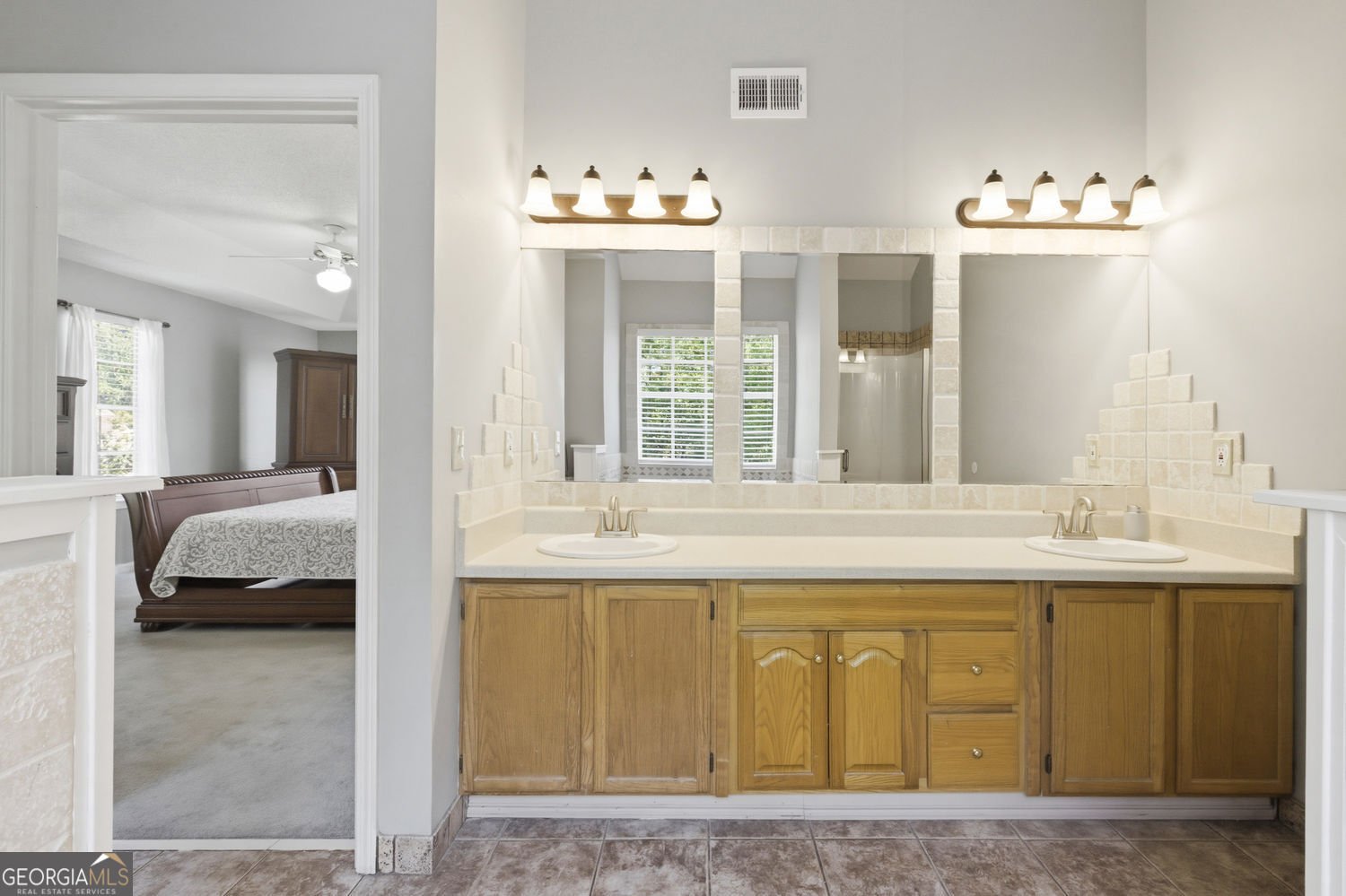 1880 Rocksram Drive Buford - Photo 27