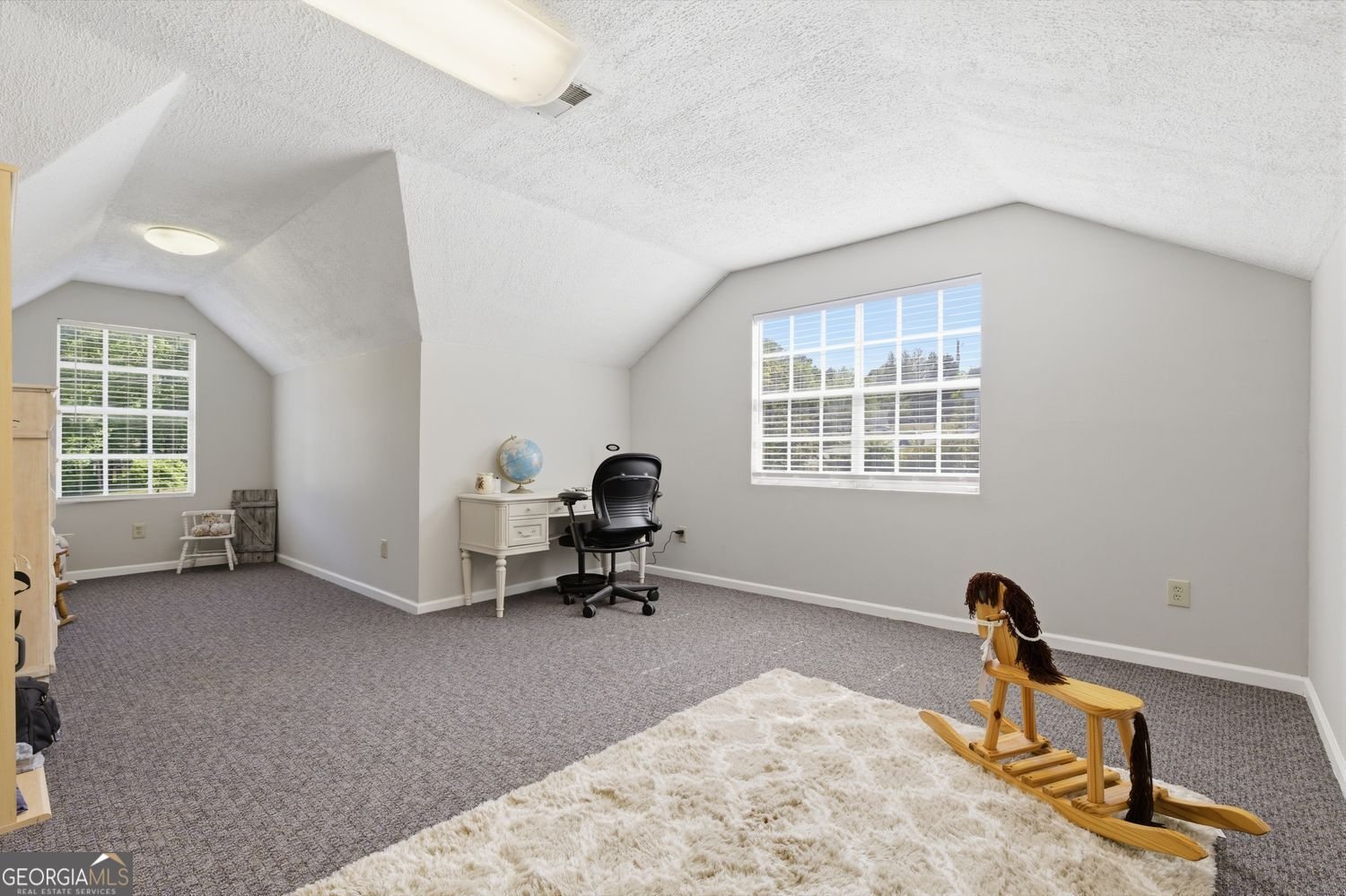 1880 Rocksram Drive Buford - Photo 28