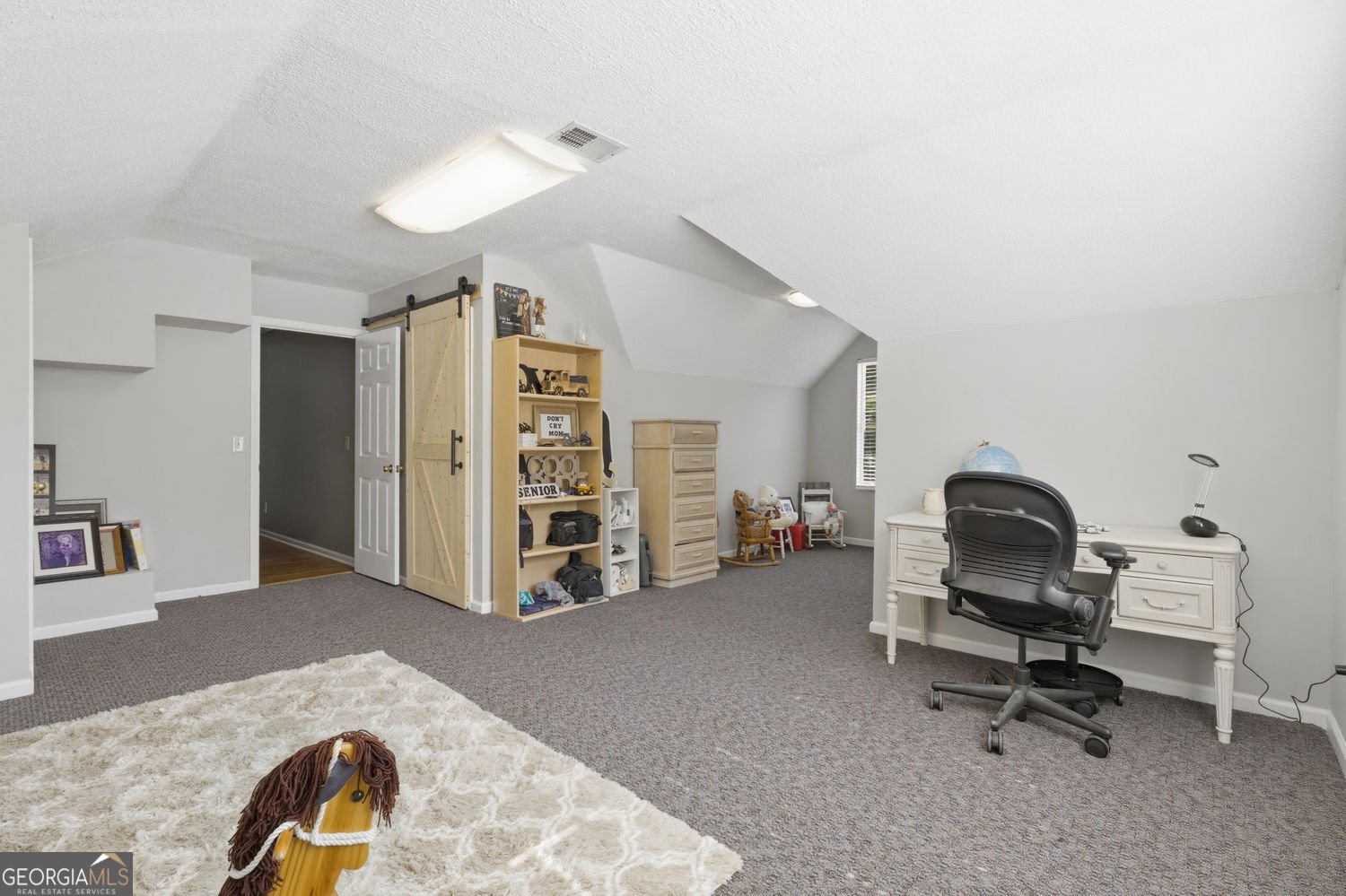 1880 Rocksram Drive Buford - Photo 29