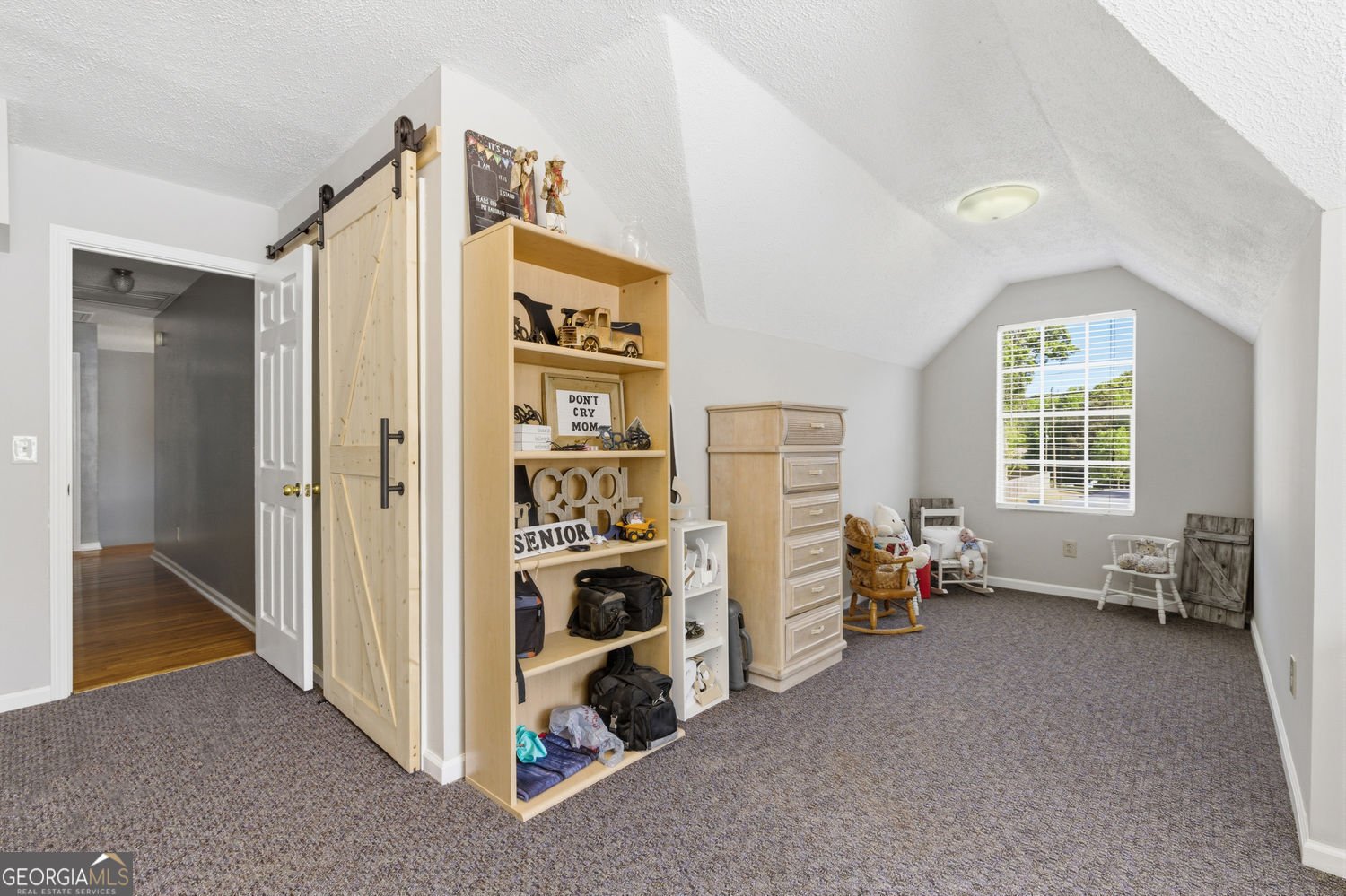 1880 Rocksram Drive Buford - Photo 30