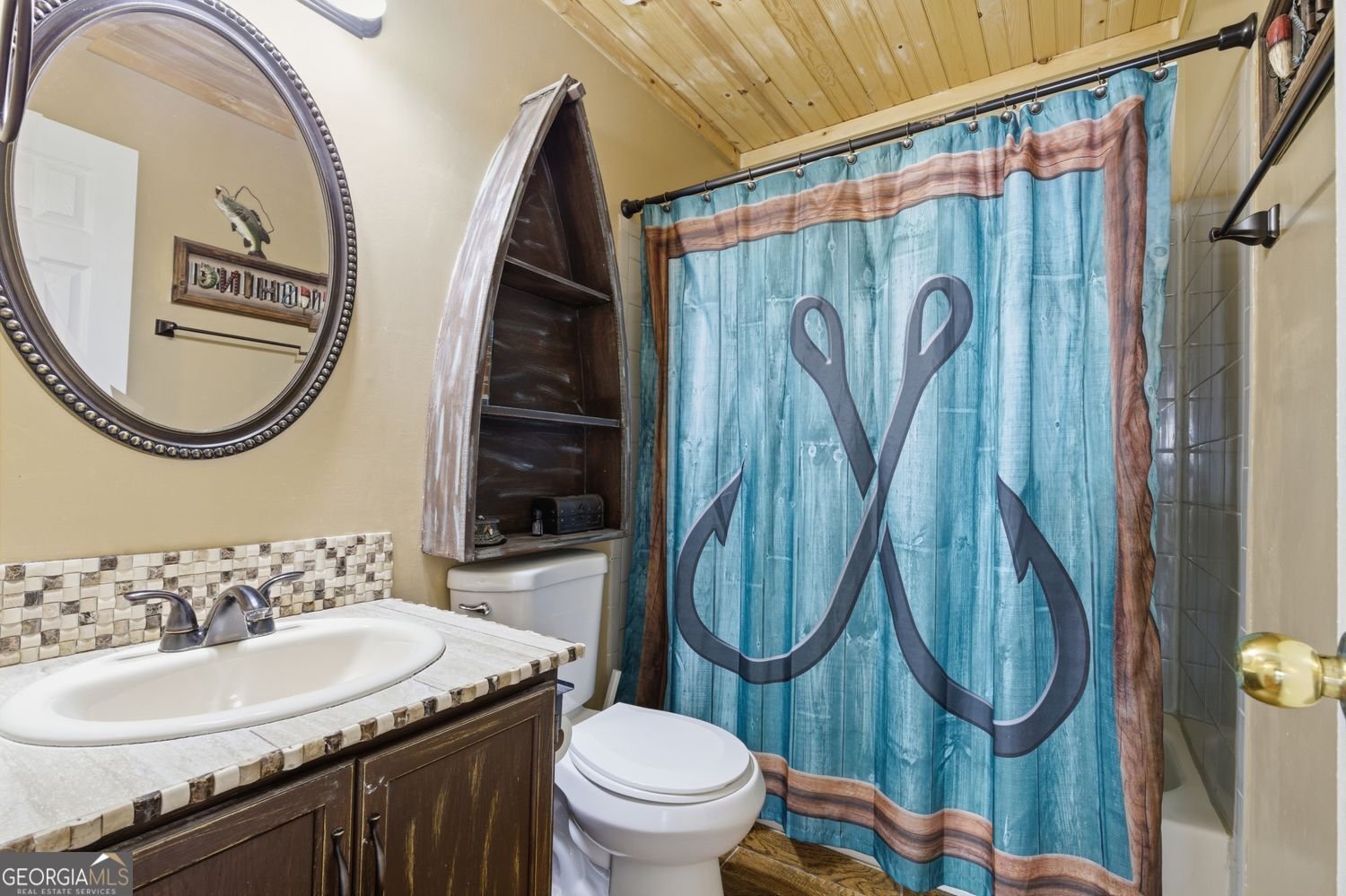 1880 Rocksram Drive Buford - Photo 31