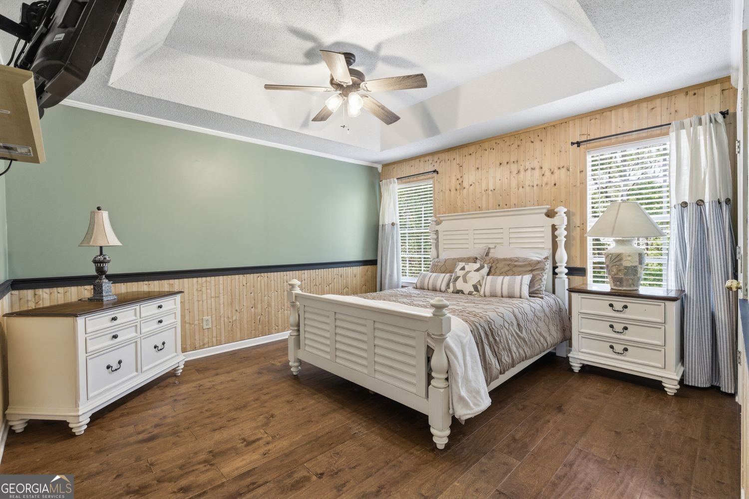 1880 Rocksram Drive Buford - Photo 32