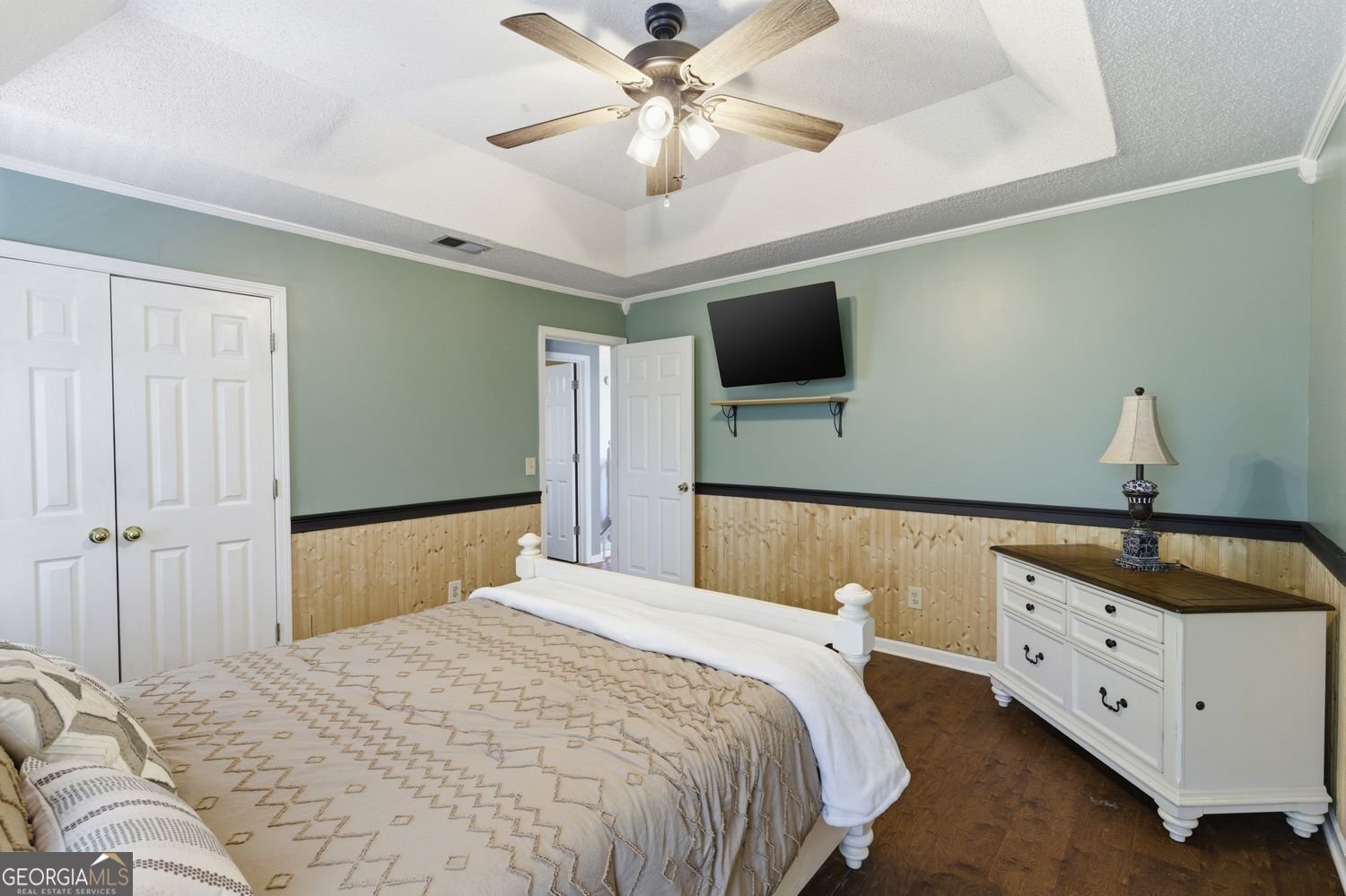 1880 Rocksram Drive Buford - Photo 33