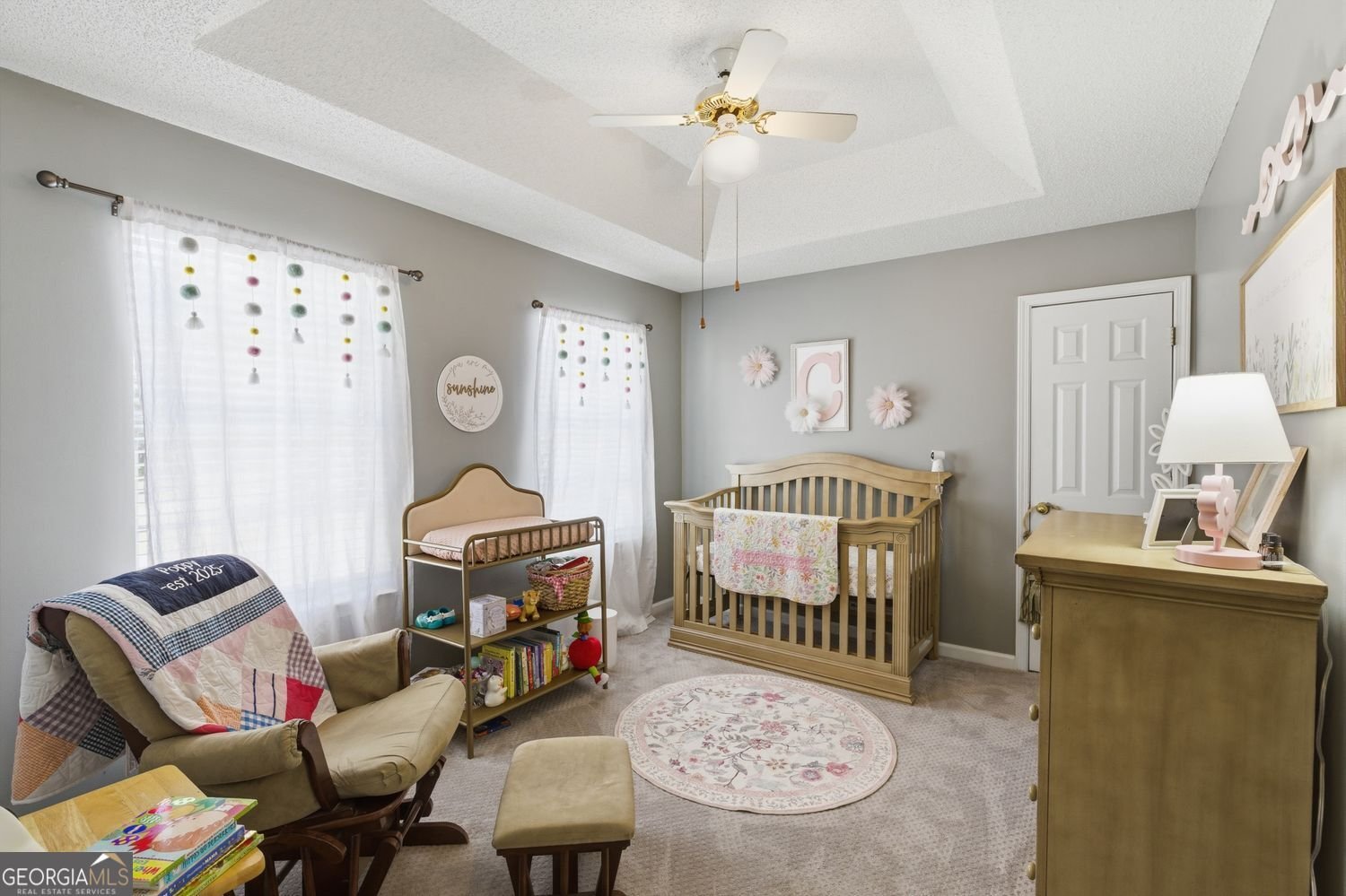 1880 Rocksram Drive Buford - Photo 34