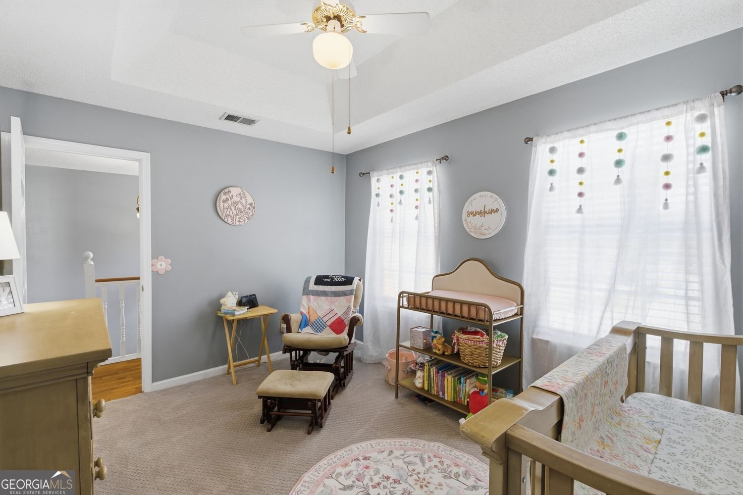 1880 Rocksram Drive Buford - Photo 35