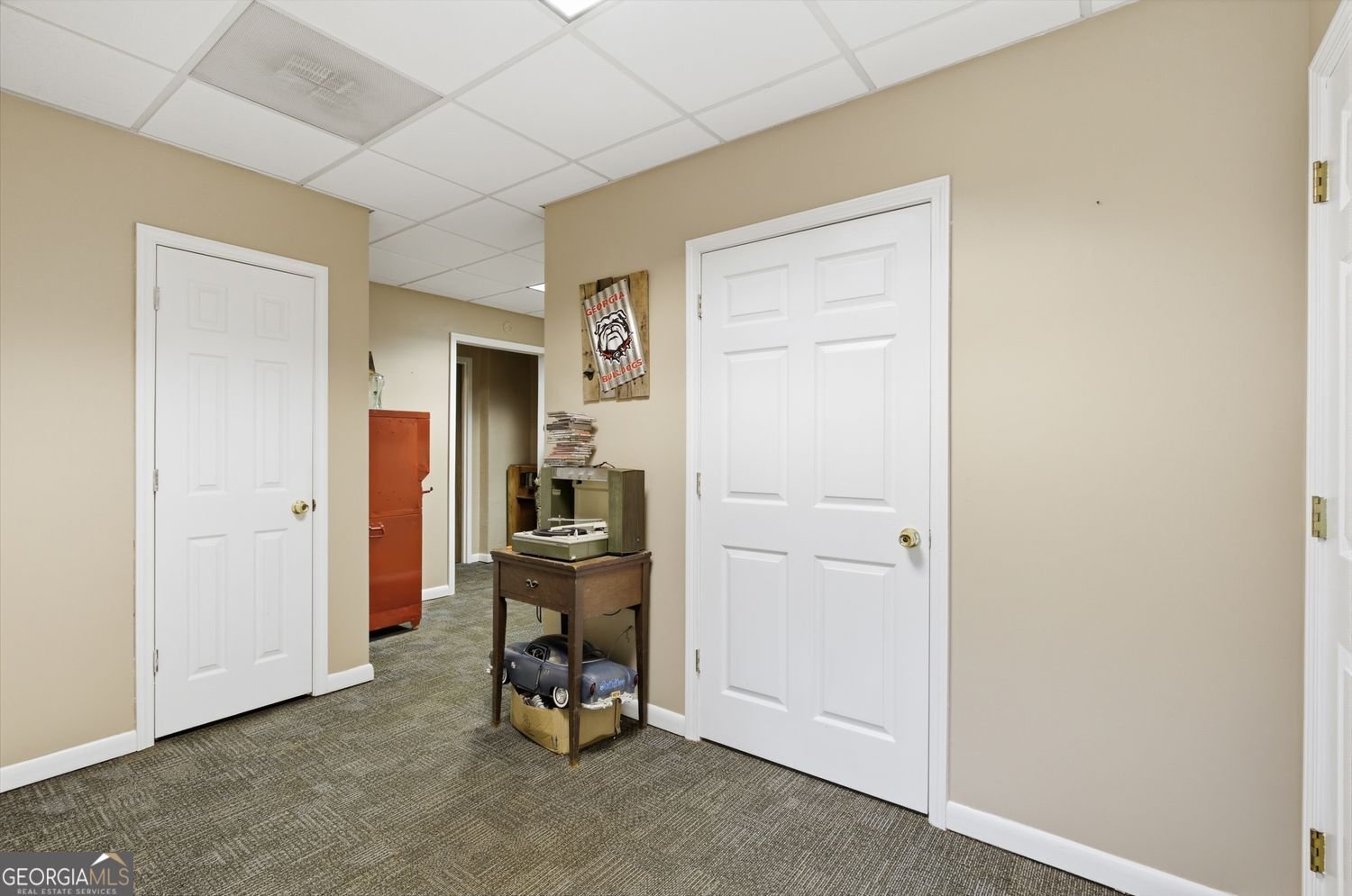 1880 Rocksram Drive Buford - Photo 36