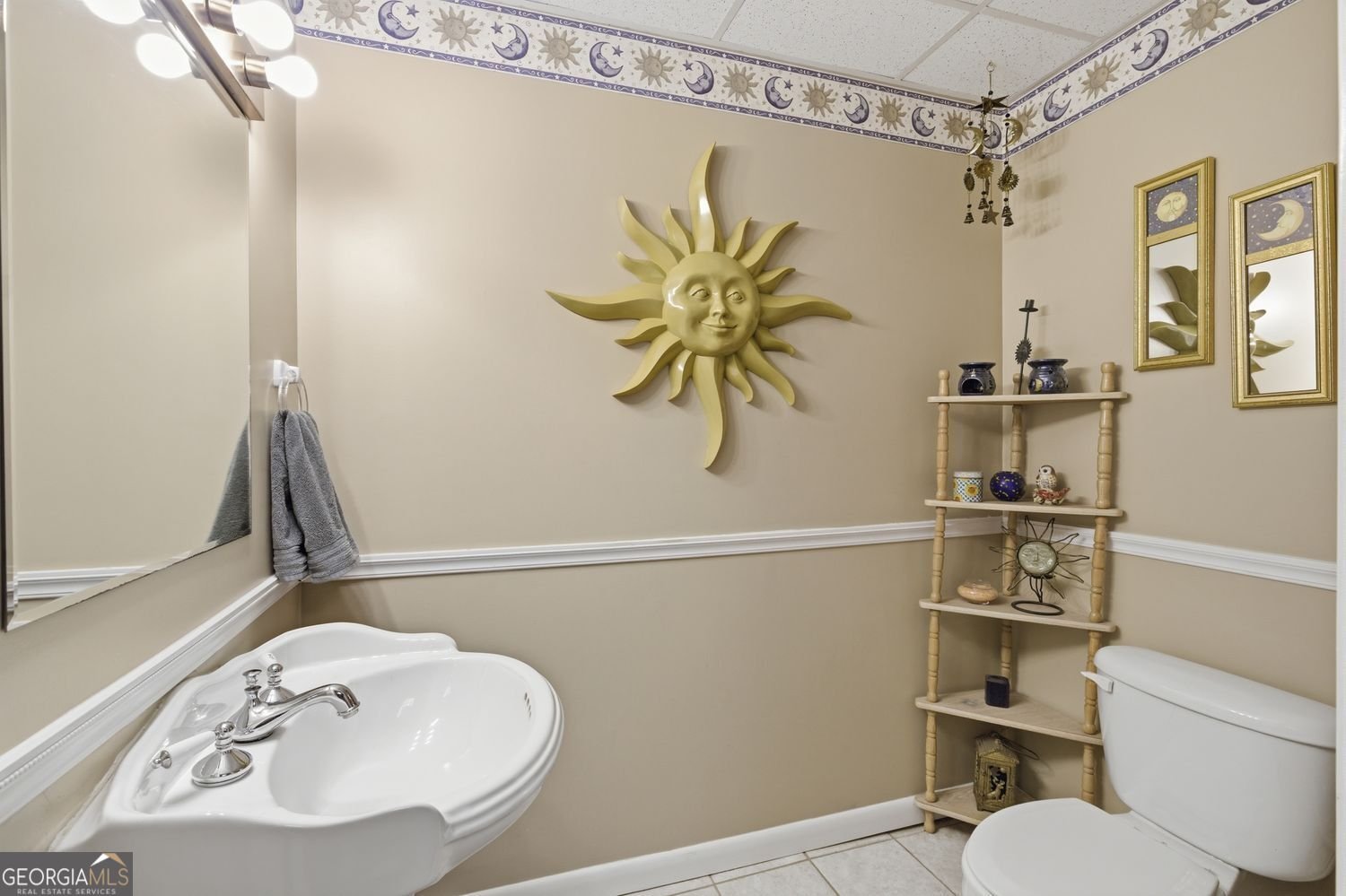 1880 Rocksram Drive Buford - Photo 37