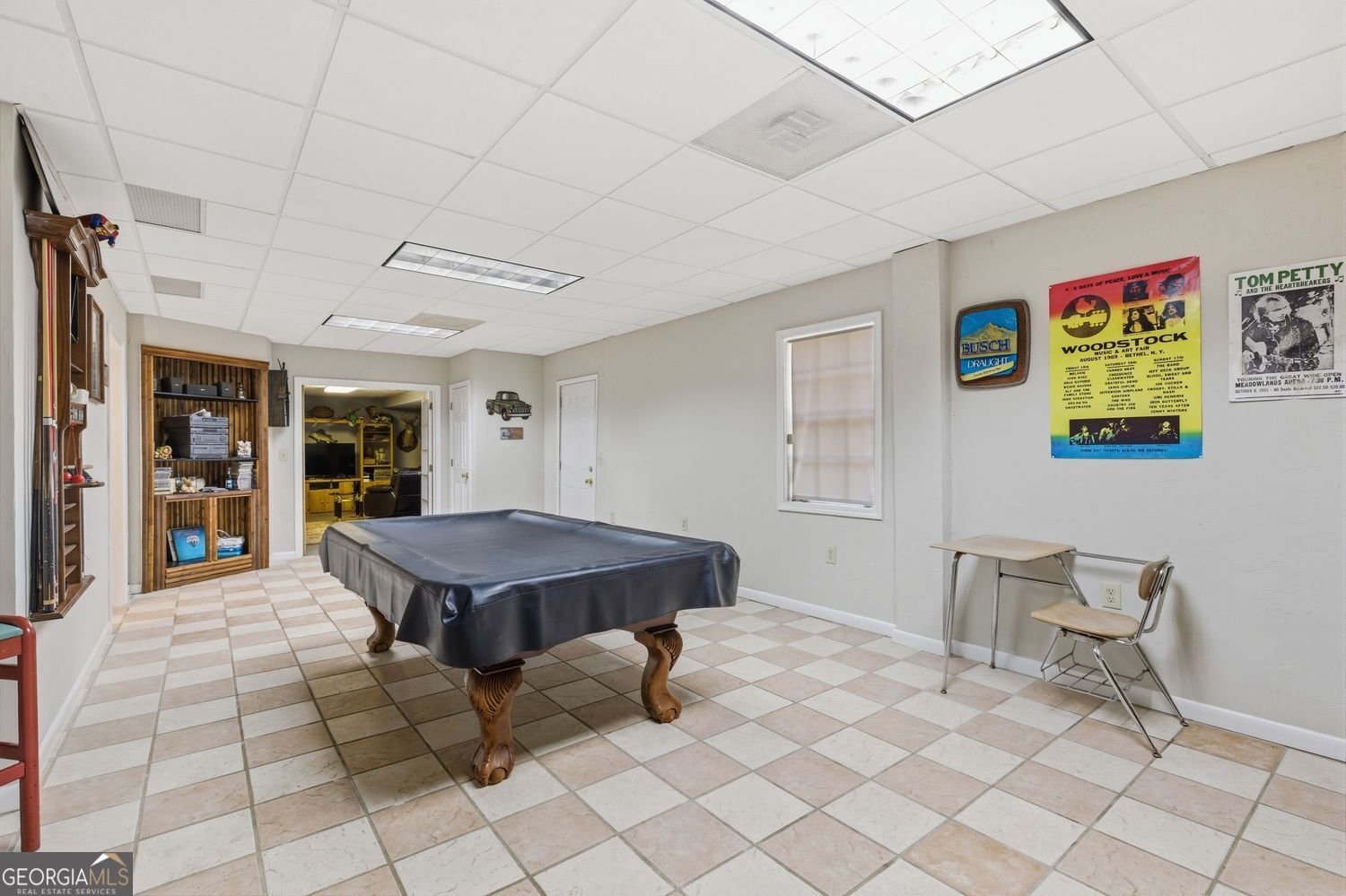 1880 Rocksram Drive Buford - Photo 38