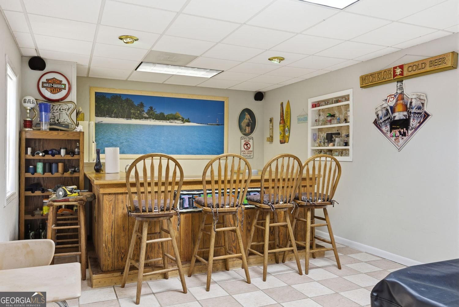 1880 Rocksram Drive Buford - Photo 39