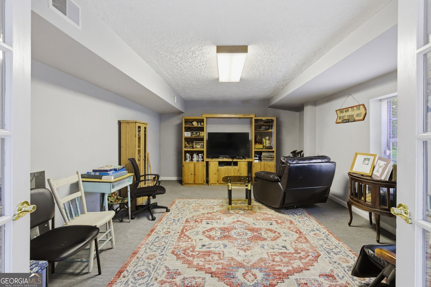 1880 Rocksram Drive Buford - Photo 40