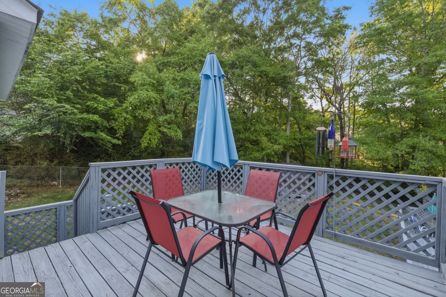 1880 Rocksram Drive Buford - Photo 41