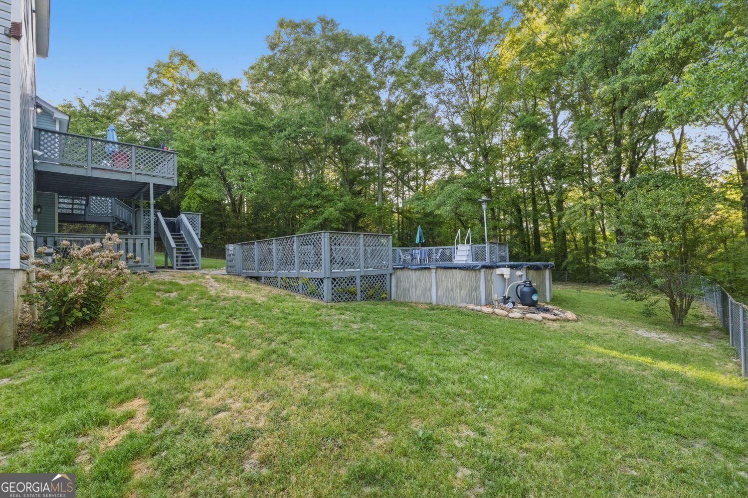 1880 Rocksram Drive Buford - Photo 42